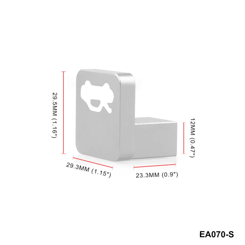 2017dd4a59e13b54115ea38c49e3568f