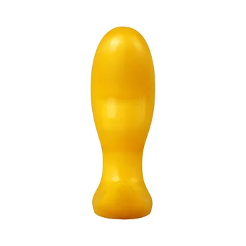New Trend Anal Plug Dildo Sex Toys For Women /Men Masturbators Big Butt Plug Dilator Vaginal Anus Female Wearable Anal Toys 5