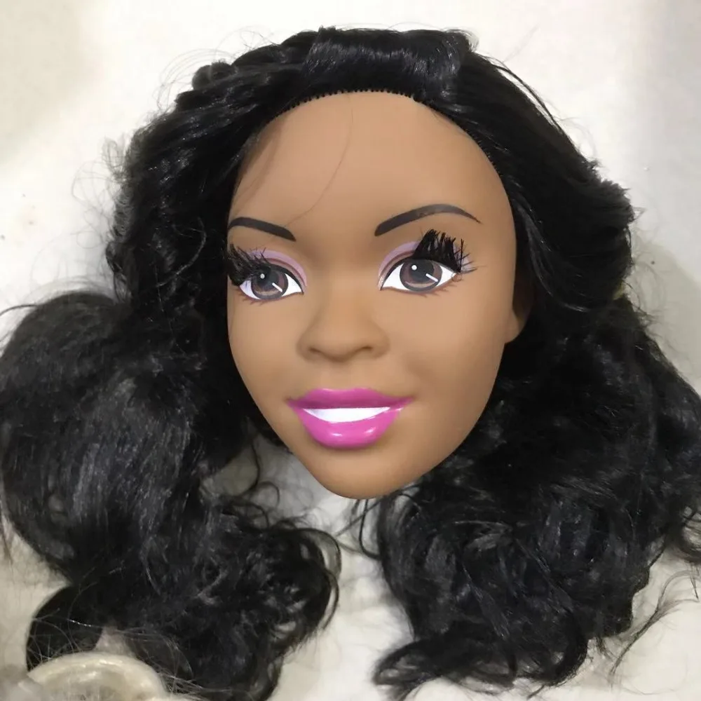 10cm-big-princess-head (2)