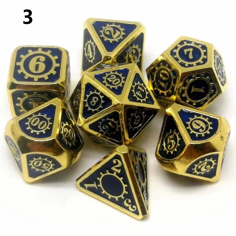 94cd126a9671edb897dc63561e4312d