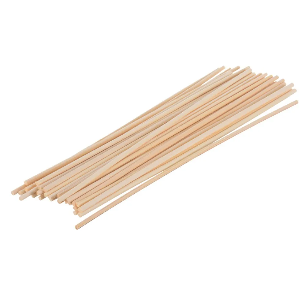 30pcs-100pcs-Natural-Reed-Fragrance-Aroma-Oil-Diffuser-Rattan-Rod-Sticks-Fragrance-Home-Decor-Mayitr