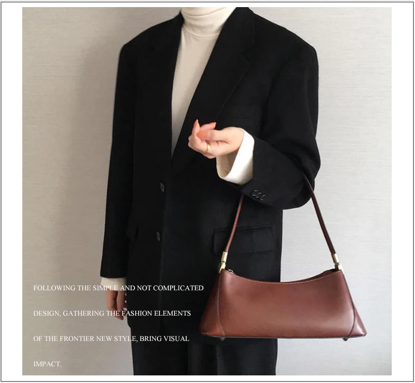 woman bag