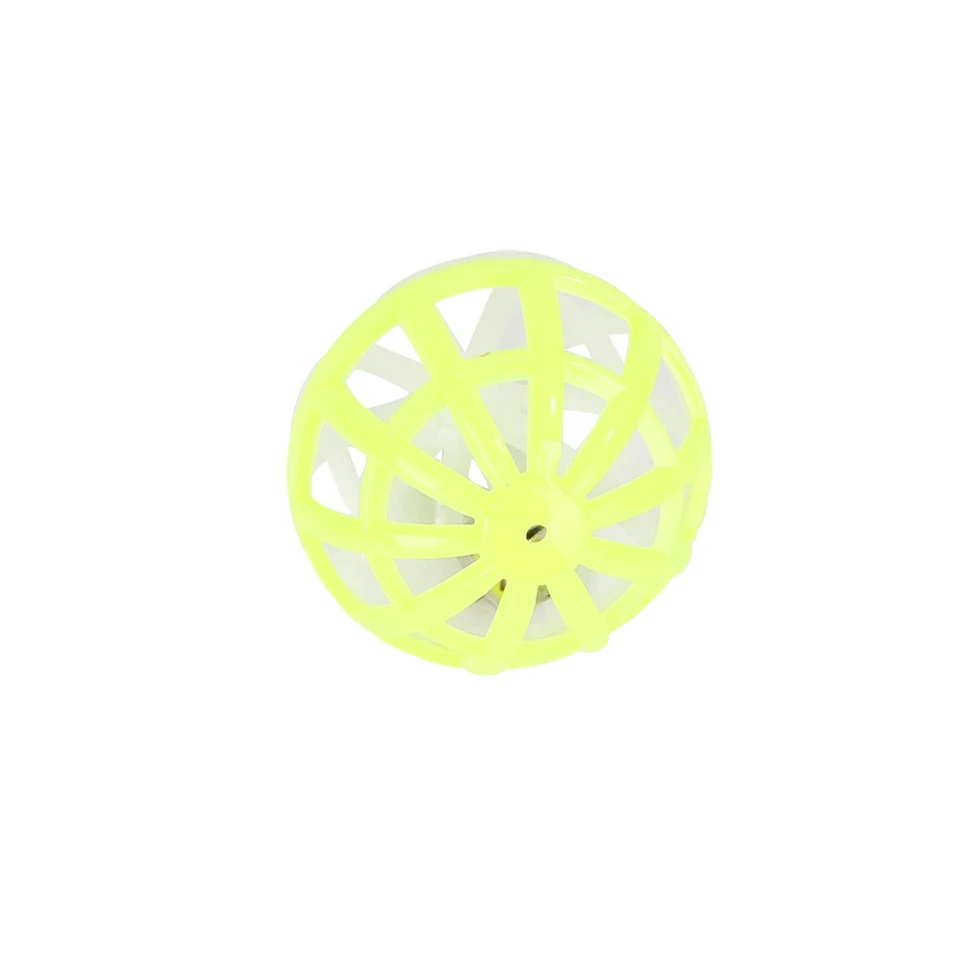 Модная игрушка для кошек, мышь, рыбка, мяч, 28 шт., игрушки для домашних животных, Интерактивная палочка, забавная удочка для кошек, игровая палочка, перо, палочка, игрушки, товары для домашних животных