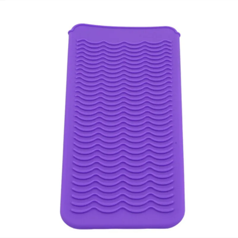 QQ截图20200615094325_副本