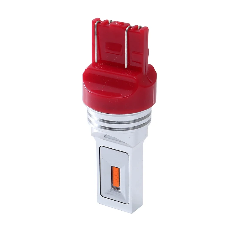 

2 Pse7443-30W2CSP Brake Steering Running Light DC12V-24V High Quality LED Super Bright Car Interior Doom Light Car Modeling Ligh