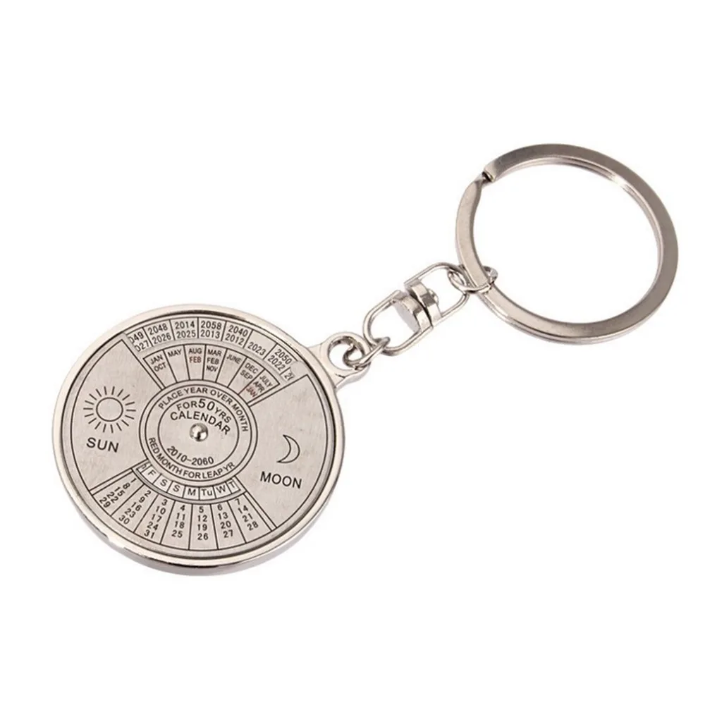 YY8066700-C-121303-1