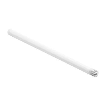 

Fire Rated Automatic Strength Spring Door Closer Hinge Door Channel UK STOCK
