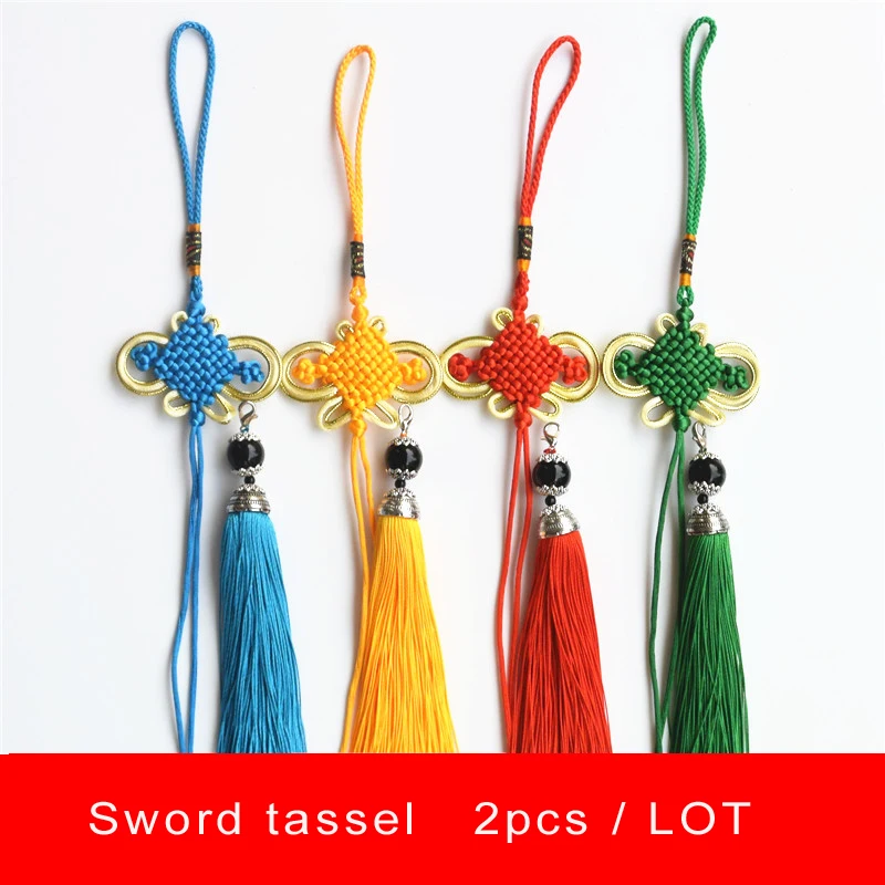 TB2tU3iXGi5V1BjSspcXXcSrFXa_!!2475976305