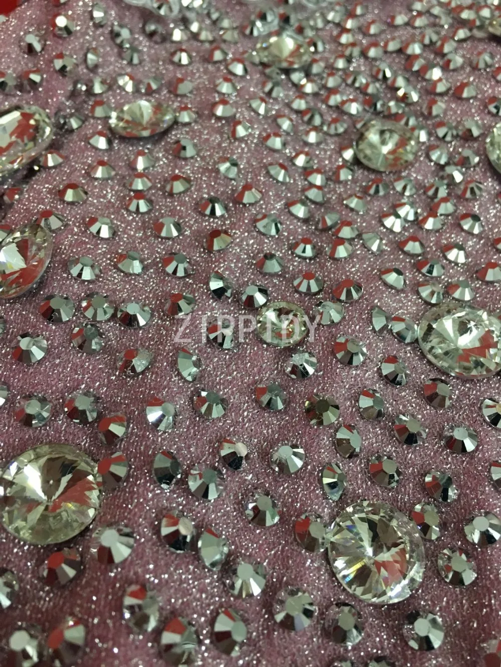 QQ图片20200319160025