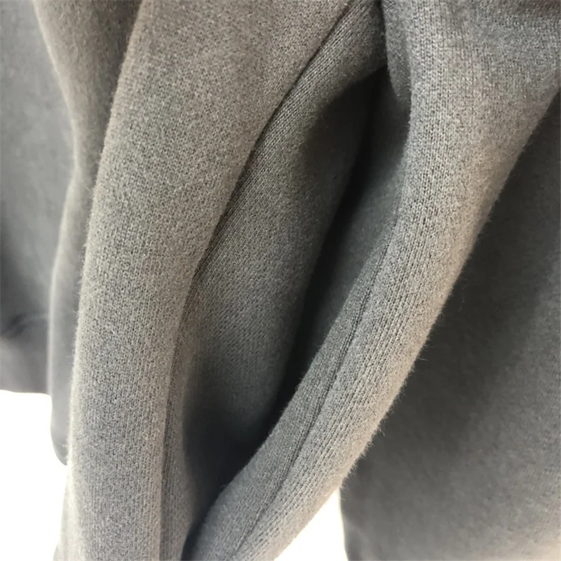 O1CN01feFH4d1boXXFqFRgp_!!2911353512