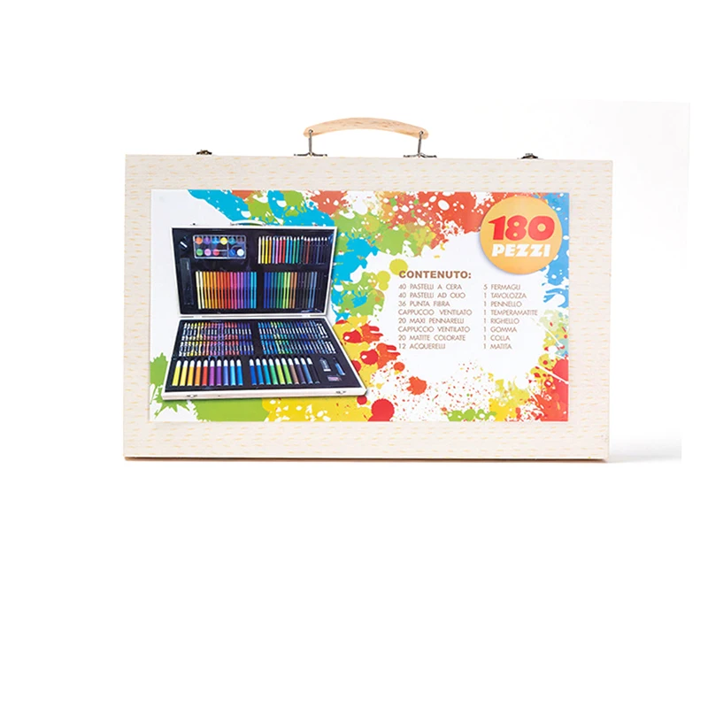 https://ae01.alicdn.com/kf/Hf69b6a8696554575be35203aa724303aG/180pcs-set-Art-Painting-Set-with-Wooden-Box-Children-s-Drawing-Watercolor-Brush-Colored-Pencil-Marker.jpg