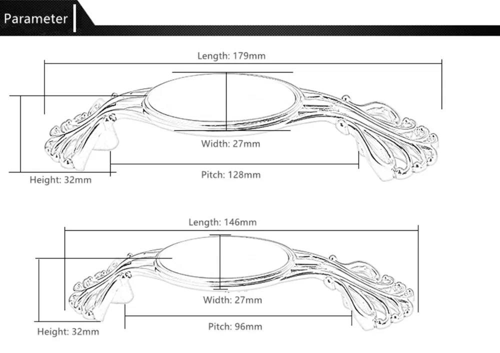 TB2YjgCtKuSBuNjy1XcXXcYjFXa_!!1637939300_副本