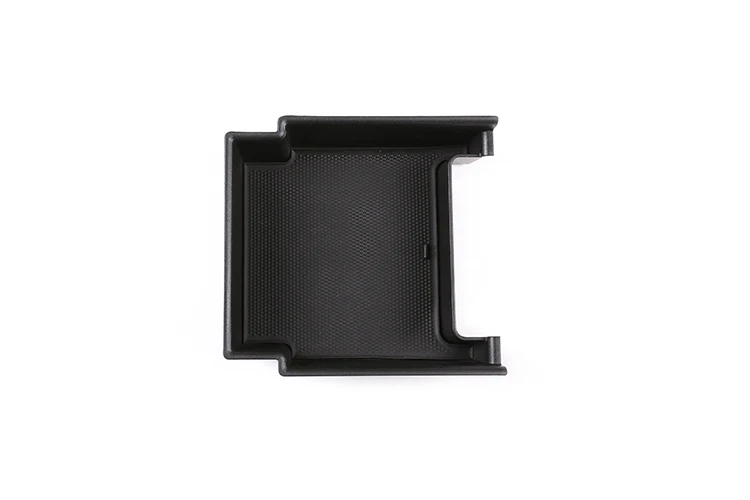 HTB1tw.UXtLO8KJjSZFxq6yGEVXaD