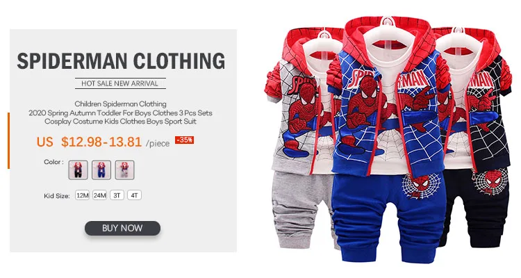 baby clothes near me now