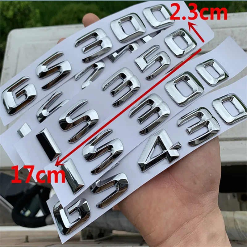 11819170351_1847418411