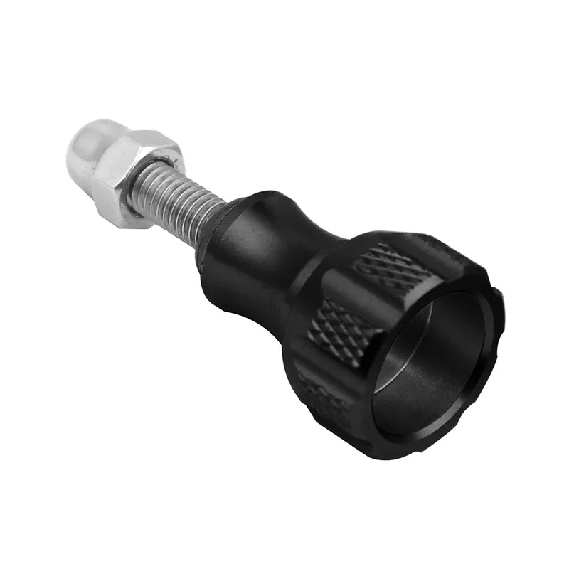 O1CN01jkb1cr1g23fsbMDHf_!!582794083