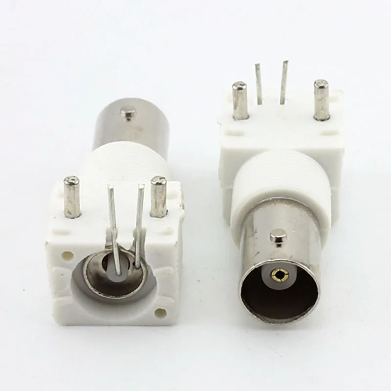 TB2s0ZkcZeJ.eBjy0FiXXXqapXa_!!1816205840