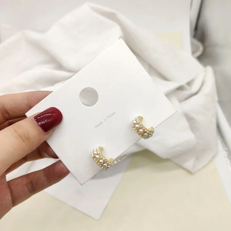 11097711895_1571512077