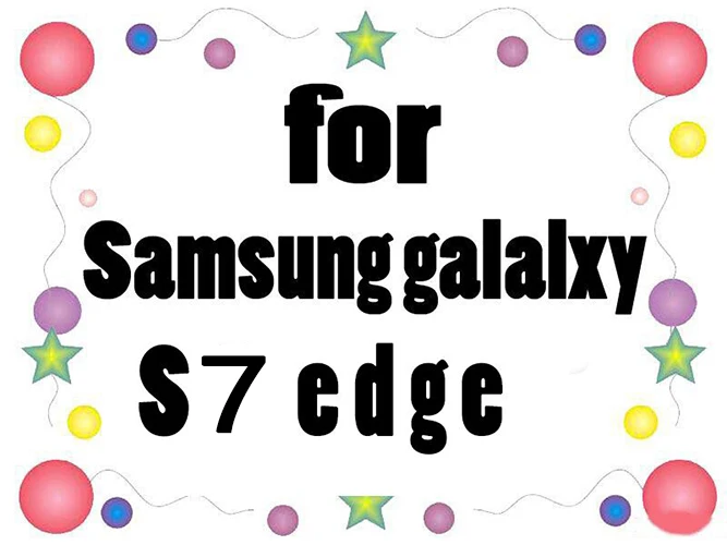 Серебристый KETAOTAO Cowboy bebop poster harobury чехол для телефона s для iPhone 4S 5C 5S 6 6S 7 8 Plus X чехол для samsung Мягкий ТПУ резиновый силиконовый - Цвет: Серебристый