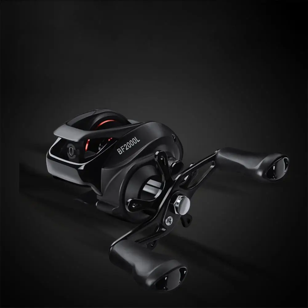 13 оси Z форма рокер рука длинное закидывание на расстояние Низкопрофильная