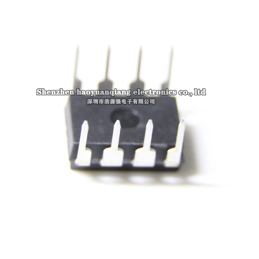497074-e9114a.jpg