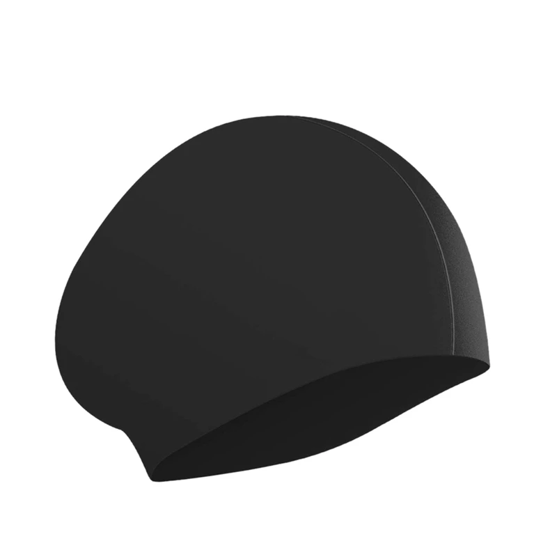 where can i buy a swim cap near me