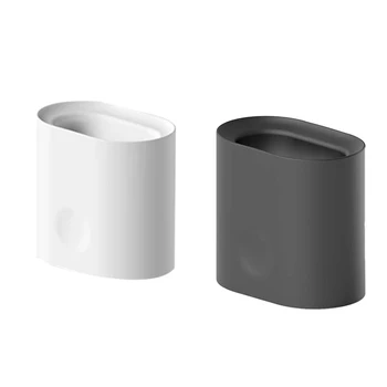 

Bluetooth Headset Silicone Charging Stand Silicone Protective Charging Stand Holder for Charging Dock for
