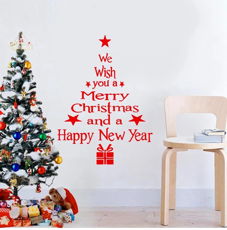 QIFU Санта-Клаус, Рождественский фланелевый ковер, Рождественское украшение для дома, Рождественский, подарок, Рождественский Декор, керст, новогодний
