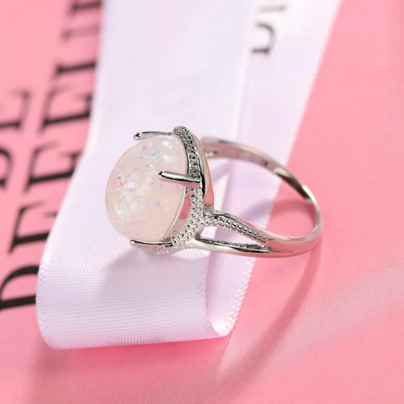 8842796807_1559436380