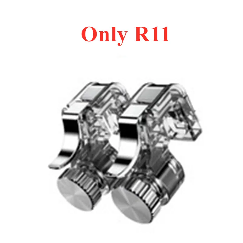 443534_1565192866055