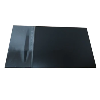 

27.0 inch 2560×1440 Resolution LM270WQ5-SSA1 LM270WQ5(SS)(A1) AIO LCD Screen Panel for home