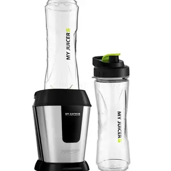 

Juicer Fruit Juice Cup Portable Small Home Cooking