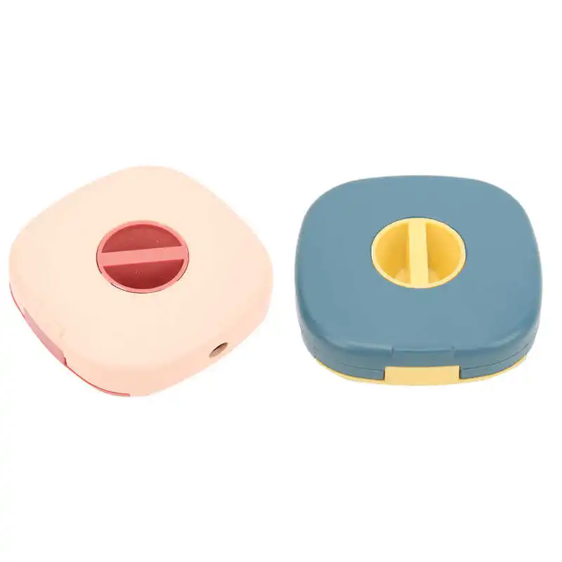 nail polish organizer rotating makeup Cable Management Box Rotatable Portable Mobile Phone Charging Data Cord | Дом и сад