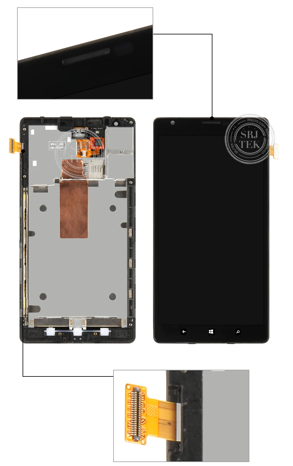 NOKIA-Lumia-1520-XQ_04