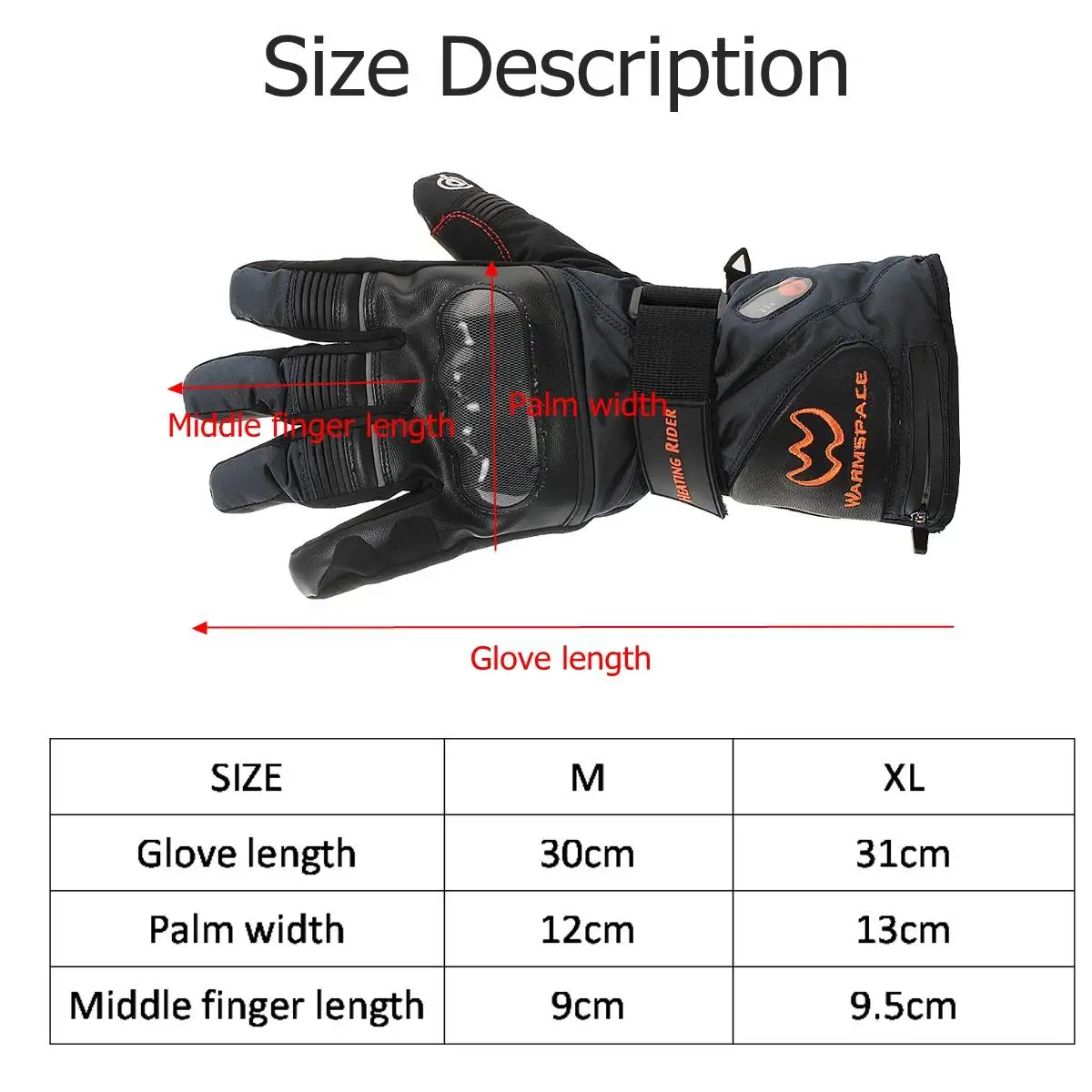 Moto rcycle ветрозащитные перчатки moto rbike Водонепроницаемые зимние теплые Guantes moto Luvas с сенсорным экраном moto siklet защитные