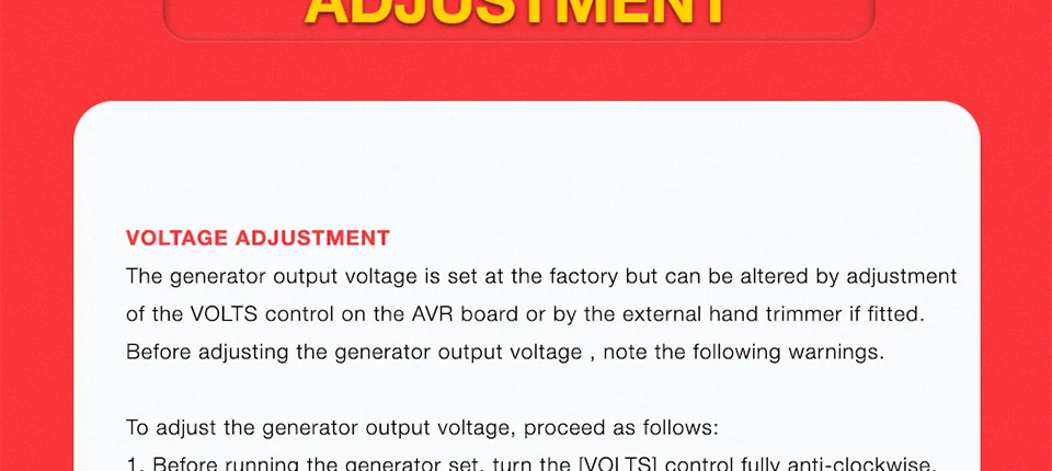Регулятор переменного тока avr stamford as480 200kw трехфазный генератор