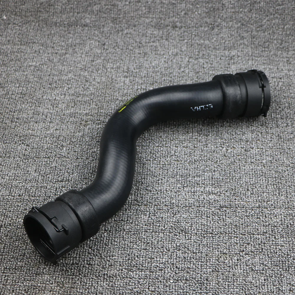 

31293622 Radiator Coolant Hose - Upper For Volvo V70 2008-2010 XC60 2010-2012 S80 2007-2012 XC70 2008-2012 S60 2011-2012