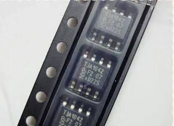 

10pcs TJA1042 TJA1042T SOP-8