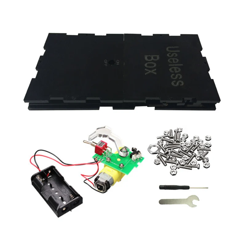 SKU图片_8933922651_151269003