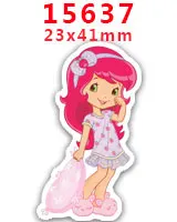 Slide image undefined