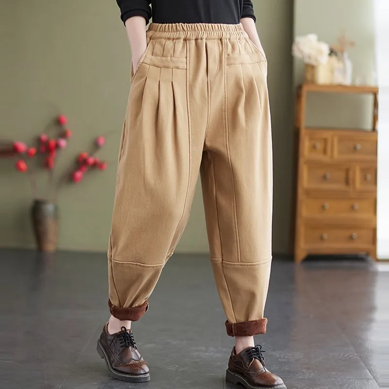 ΠΠ΅Π½ΡΠΊΠΈΠ΅ ΠΏΠΎΠ²ΡΠ΅Π΄Π½Π΅Π²Π½ΡΠ΅ ΡΠ°ΡΠΎΠ²Π°ΡΡ, ΠΠΎΠ²ΠΎΠ΅ ΠΏΠΎΡΡΡΠΏΠ»Π΅Π½ΠΈΠ΅ 2021, ΠΡΠ΅Π½Ρ-Π·ΠΈΠΌΠ°, Π²ΠΈΠ½ΡΠ°ΠΆΠ½ΡΠΉ ΡΡΠΈΠ»Ρ, ΡΠ»Π°ΡΡΠΈΡΠ½ΡΠΉ ΠΏΠΎΡΡ, ΡΠ²ΠΎΠ±ΠΎΠ΄Π½ΡΠ΅ ΠΆΠ΅Π½ΡΠΊΠΈΠ΅ ΡΠΎΠ»ΡΡΡΠ΅ Ρ
Π»ΠΎΠΏΠΊΠΎΠ²ΡΠ΅ ΡΠΏΠΎΡΡΠΈΠ²Π½ΡΠ΅ Π±ΡΡΠΊΠΈ B1471 ΠΠ΅Π½ΡΠΊΠΈΠ΅ ΠΏΠΎΠ²ΡΠ΅Π΄Π½Π΅Π²Π½ΡΠ΅ ΡΠ°ΡΠΎΠ²Π°ΡΡ, ΠΠΎΠ²ΠΎΠ΅ ΠΏΠΎΡΡΡΠΏΠ»Π΅Π½ΠΈΠ΅ 2021, ΠΡΠ΅Π½Ρ-Π·ΠΈΠΌΠ°, Π²ΠΈΠ½ΡΠ°ΠΆΠ½ΡΠΉ ΡΡΠΈΠ»Ρ, ΡΠ»Π°ΡΡΠΈΡΠ½ΡΠΉ ΠΏΠΎΡΡ, ΡΠ²ΠΎΠ±ΠΎΠ΄Π½ΡΠ΅ ΠΆΠ΅Π½ΡΠΊΠΈΠ΅ ΡΠΎΠ»ΡΡΡΠ΅ Ρ
Π»ΠΎΠΏΠΊΠΎΠ²ΡΠ΅ ΡΠΏΠΎΡΡΠΈΠ²Π½ΡΠ΅ Π±ΡΡΠΊΠΈ B1471