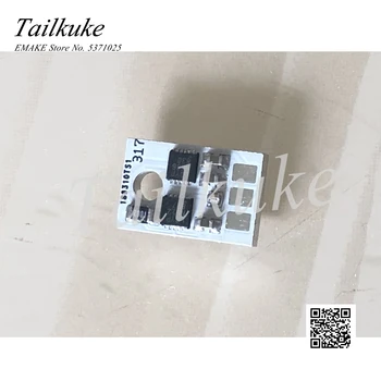 

Double and LT3045 Aluminum Substrate Linear Power Module Straight Generation 317, Real 1A Current, Voltage Can Be Customized