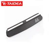 Taidea T1091AC knife sharpener whetstone Angle guide whetstone accessories tool kitche fixed knife sharpener guide ► Photo 1/5