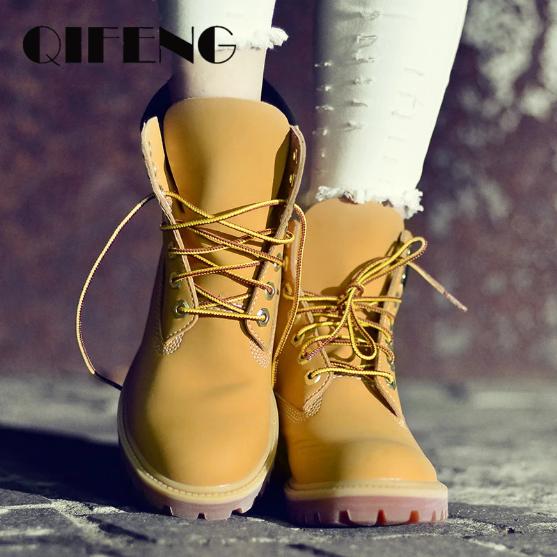 lace up waterproof boots womens