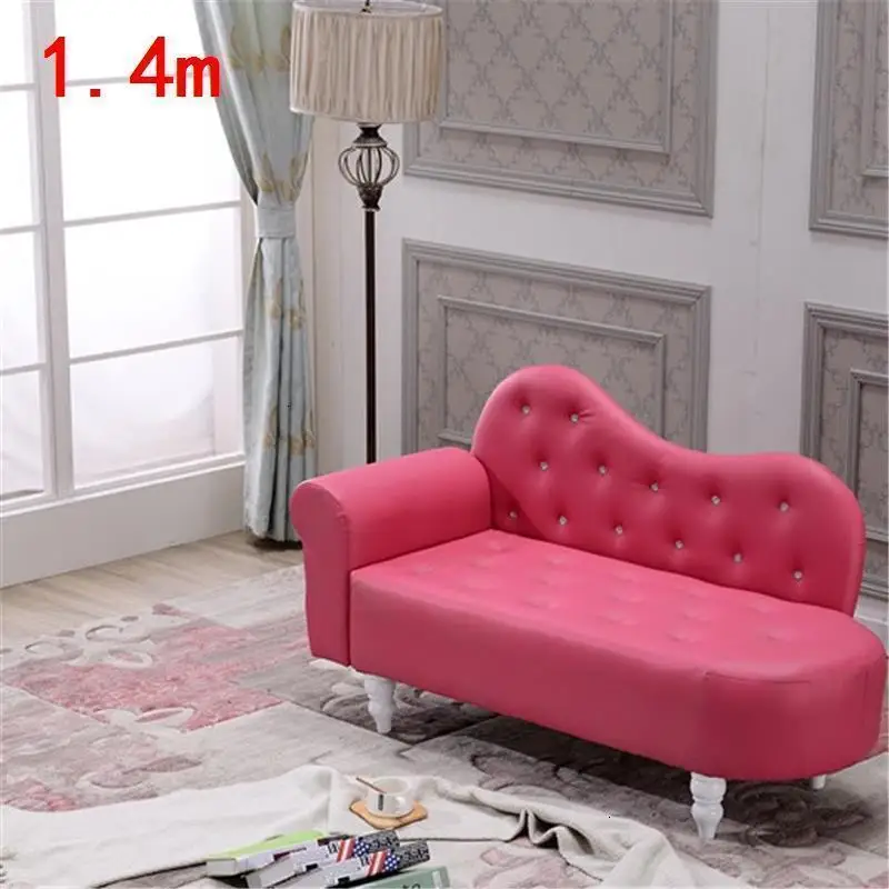 Version I Grubu Do Salonu Kanepe Couche для гостиной Meble Mobile Sillon Fotel Wypoczynkowy мобильная мебель Mueble De Sala диван - Цвет: Version I