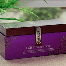 На заказ Магнитная застежка матовая ламинированная складная бумажная Подарочная коробка с глянцевым черным УФ-покрытием логотип- PX11264