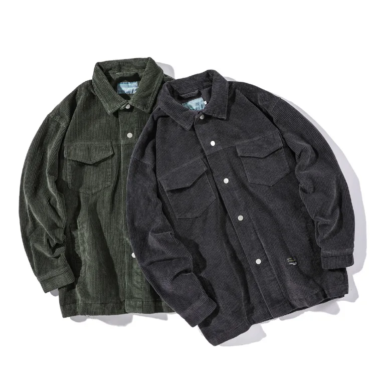 

Men Jacket