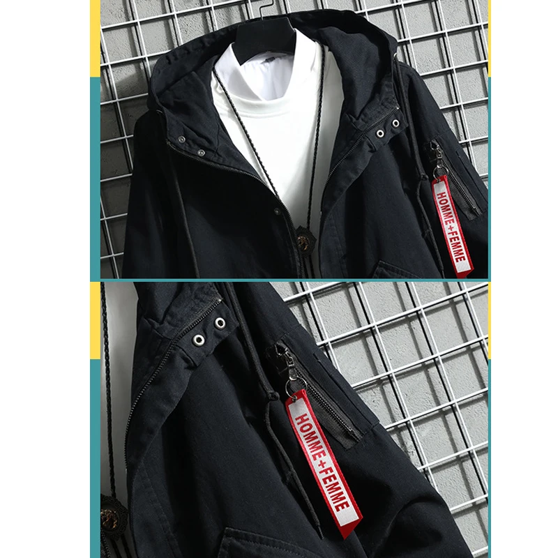 Anime Fullmetal Alchemist ڽ Long Hoodie   ڽƬ  Ʈ Ʈġ   Ʈ   ÷ 