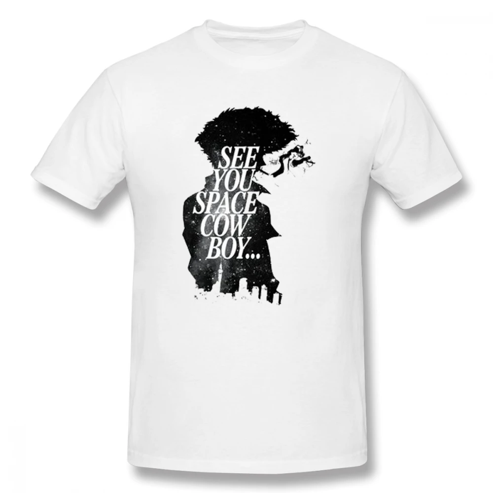 

3d Cool Magic 1 off white Men's Basic Short Sleeve T-Shirt 100 Percent Cotton Graphic Tshirt