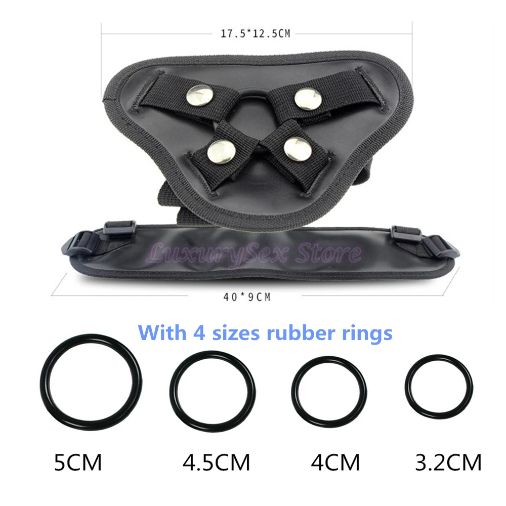 8933556719_1644860434_副本